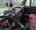 Черный Вольво B60, объемом двигателя 2.4 л и пробегом 271 тыс. км за 12990 $, фото 21 на Automoto.ua
