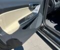 Чорний Вольво B60, об'ємом двигуна 2.4 л та пробігом 271 тис. км за 12990 $, фото 21 на Automoto.ua