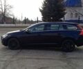 Чорний Вольво B60, об'ємом двигуна 1.56 л та пробігом 188 тис. км за 9300 $, фото 10 на Automoto.ua
