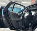 Черный Вольво B60, объемом двигателя 2 л и пробегом 189 тыс. км за 11900 $, фото 88 на Automoto.ua