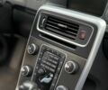 Черный Вольво B60, объемом двигателя 2.4 л и пробегом 260 тыс. км за 13200 $, фото 23 на Automoto.ua