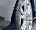 Черный Вольво B60, объемом двигателя 2 л и пробегом 189 тыс. км за 11900 $, фото 17 на Automoto.ua