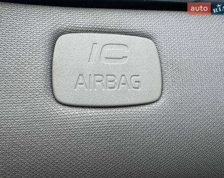 Чорний Вольво B60, об'ємом двигуна 1.6 л та пробігом 208 тис. км за 10299 $, фото 117 на Automoto.ua
