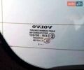 Чорний Вольво B60, об'ємом двигуна 1.6 л та пробігом 247 тис. км за 10750 $, фото 19 на Automoto.ua