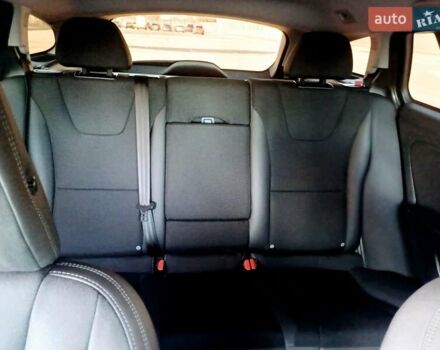 Чорний Вольво B60, об'ємом двигуна 1.6 л та пробігом 247 тис. км за 10750 $, фото 106 на Automoto.ua