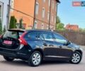 Черный Вольво B60, объемом двигателя 1.56 л и пробегом 218 тыс. км за 9850 $, фото 49 на Automoto.ua