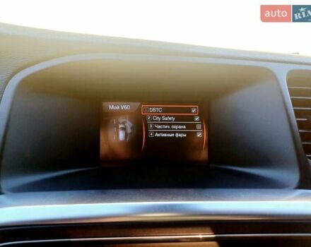Чорний Вольво B60, об'ємом двигуна 1.6 л та пробігом 247 тис. км за 10750 $, фото 74 на Automoto.ua