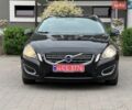 Чорний Вольво B60, об'ємом двигуна 1.6 л та пробігом 207 тис. км за 10299 $, фото 44 на Automoto.ua