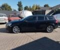 Чорний Вольво B60, об'ємом двигуна 1.56 л та пробігом 217 тис. км за 12000 $, фото 10 на Automoto.ua
