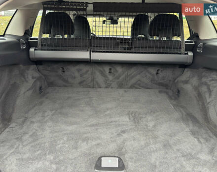 Чорний Вольво B60, об'ємом двигуна 1.6 л та пробігом 214 тис. км за 10499 $, фото 162 на Automoto.ua