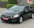 Чорний Вольво B60, об'ємом двигуна 1.6 л та пробігом 207 тис. км за 10299 $, фото 47 на Automoto.ua