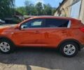 Черный Вольво B60, объемом двигателя 2.4 л и пробегом 271 тыс. км за 12990 $, фото 1 на Automoto.ua