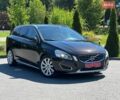 Чорний Вольво B60, об'ємом двигуна 2.4 л та пробігом 271 тис. км за 12990 $, фото 1 на Automoto.ua