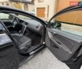 Чорний Вольво B60, об'ємом двигуна 1.99 л та пробігом 257 тис. км за 12200 $, фото 37 на Automoto.ua