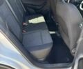 Черный Вольво B60, объемом двигателя 2.4 л и пробегом 271 тыс. км за 12990 $, фото 6 на Automoto.ua