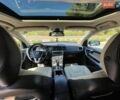 Чорний Вольво B60, об'ємом двигуна 2.4 л та пробігом 271 тис. км за 12990 $, фото 6 на Automoto.ua