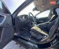 Черный Вольво B60, объемом двигателя 1.56 л и пробегом 271 тыс. км за 10500 $, фото 10 на Automoto.ua