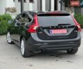 Чорний Вольво B60, об'ємом двигуна 1.6 л та пробігом 207 тис. км за 10299 $, фото 25 на Automoto.ua
