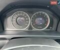 Черный Вольво B60, объемом двигателя 1.6 л и пробегом 207 тыс. км за 10450 $, фото 73 на Automoto.ua