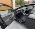 Чорний Вольво B60, об'ємом двигуна 1.99 л та пробігом 257 тис. км за 12200 $, фото 24 на Automoto.ua