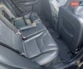Черный Вольво B60, объемом двигателя 1.98 л и пробегом 272 тыс. км за 11777 $, фото 23 на Automoto.ua