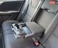 Черный Вольво B60, объемом двигателя 1.56 л и пробегом 218 тыс. км за 9850 $, фото 112 на Automoto.ua