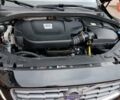 Черный Вольво B60, объемом двигателя 2 л и пробегом 289 тыс. км за 10900 $, фото 53 на Automoto.ua