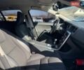 Черный Вольво B60, объемом двигателя 1.56 л и пробегом 283 тыс. км за 10000 $, фото 8 на Automoto.ua