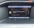 Черный Вольво B60, объемом двигателя 1.6 л и пробегом 207 тыс. км за 10450 $, фото 83 на Automoto.ua