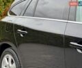 Черный Вольво B60, объемом двигателя 1.6 л и пробегом 207 тыс. км за 10450 $, фото 163 на Automoto.ua