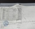 Чорний Вольво B60, об'ємом двигуна 1.56 л та пробігом 217 тис. км за 12000 $, фото 74 на Automoto.ua