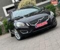 Чорний Вольво B60, об'ємом двигуна 1.6 л та пробігом 207 тис. км за 10299 $, фото 16 на Automoto.ua