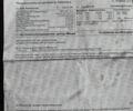 Чорний Вольво B60, об'ємом двигуна 1.56 л та пробігом 217 тис. км за 12000 $, фото 60 на Automoto.ua