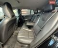 Черный Вольво B60, объемом двигателя 1.56 л и пробегом 243 тыс. км за 10000 $, фото 8 на Automoto.ua