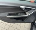 Черный Вольво B60, объемом двигателя 1.6 л и пробегом 207 тыс. км за 10450 $, фото 41 на Automoto.ua