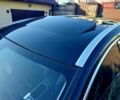 Черный Вольво B60, объемом двигателя 1.98 л и пробегом 272 тыс. км за 11777 $, фото 42 на Automoto.ua