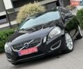 Чорний Вольво B60, об'ємом двигуна 1.6 л та пробігом 207 тис. км за 10299 $, фото 4 на Automoto.ua