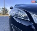 Черный Вольво B60, объемом двигателя 2.4 л и пробегом 240 тыс. км за 13000 $, фото 23 на Automoto.ua