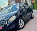 Черный Вольво B60, объемом двигателя 1.56 л и пробегом 218 тыс. км за 9850 $, фото 14 на Automoto.ua