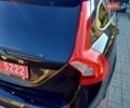 Черный Вольво B60, объемом двигателя 1.98 л и пробегом 272 тыс. км за 11777 $, фото 39 на Automoto.ua