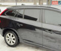 Черный Вольво B60, объемом двигателя 1.56 л и пробегом 281 тыс. км за 8900 $, фото 18 на Automoto.ua
