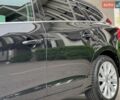 Чорний Вольво B60, об'ємом двигуна 1.6 л та пробігом 207 тис. км за 10299 $, фото 48 на Automoto.ua