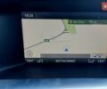 Черный Вольво B60, объемом двигателя 1.98 л и пробегом 272 тыс. км за 11777 $, фото 34 на Automoto.ua