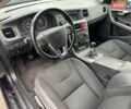 Чорний Вольво B60, об'ємом двигуна 1.6 л та пробігом 207 тис. км за 10299 $, фото 71 на Automoto.ua