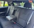 Черный Вольво B60, объемом двигателя 1.56 л и пробегом 218 тыс. км за 9850 $, фото 110 на Automoto.ua