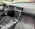 Чорний Вольво B60, об'ємом двигуна 1.6 л та пробігом 207 тис. км за 10299 $, фото 79 на Automoto.ua