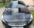 Чорний Вольво B60, об'ємом двигуна 1.6 л та пробігом 235 тис. км за 10000 $, фото 1 на Automoto.ua