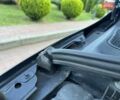 Черный Вольво B60, объемом двигателя 1.56 л и пробегом 218 тыс. км за 9850 $, фото 124 на Automoto.ua
