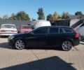 Чорний Вольво B60, об'ємом двигуна 1.56 л та пробігом 217 тис. км за 12000 $, фото 11 на Automoto.ua