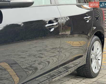 Чорний Вольво B60, об'ємом двигуна 1.6 л та пробігом 214 тис. км за 10499 $, фото 83 на Automoto.ua